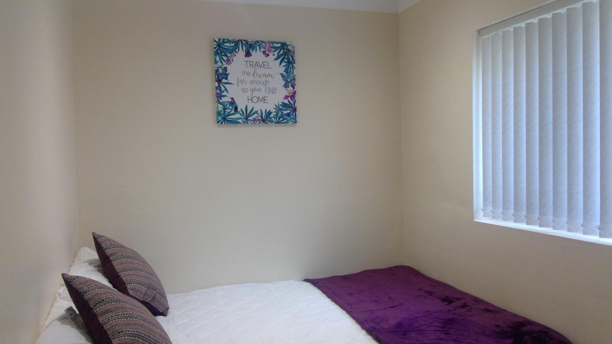 Luxury London Ensuite Double Room, Park Free, Tram-Train! Mitcham Εξωτερικό φωτογραφία
