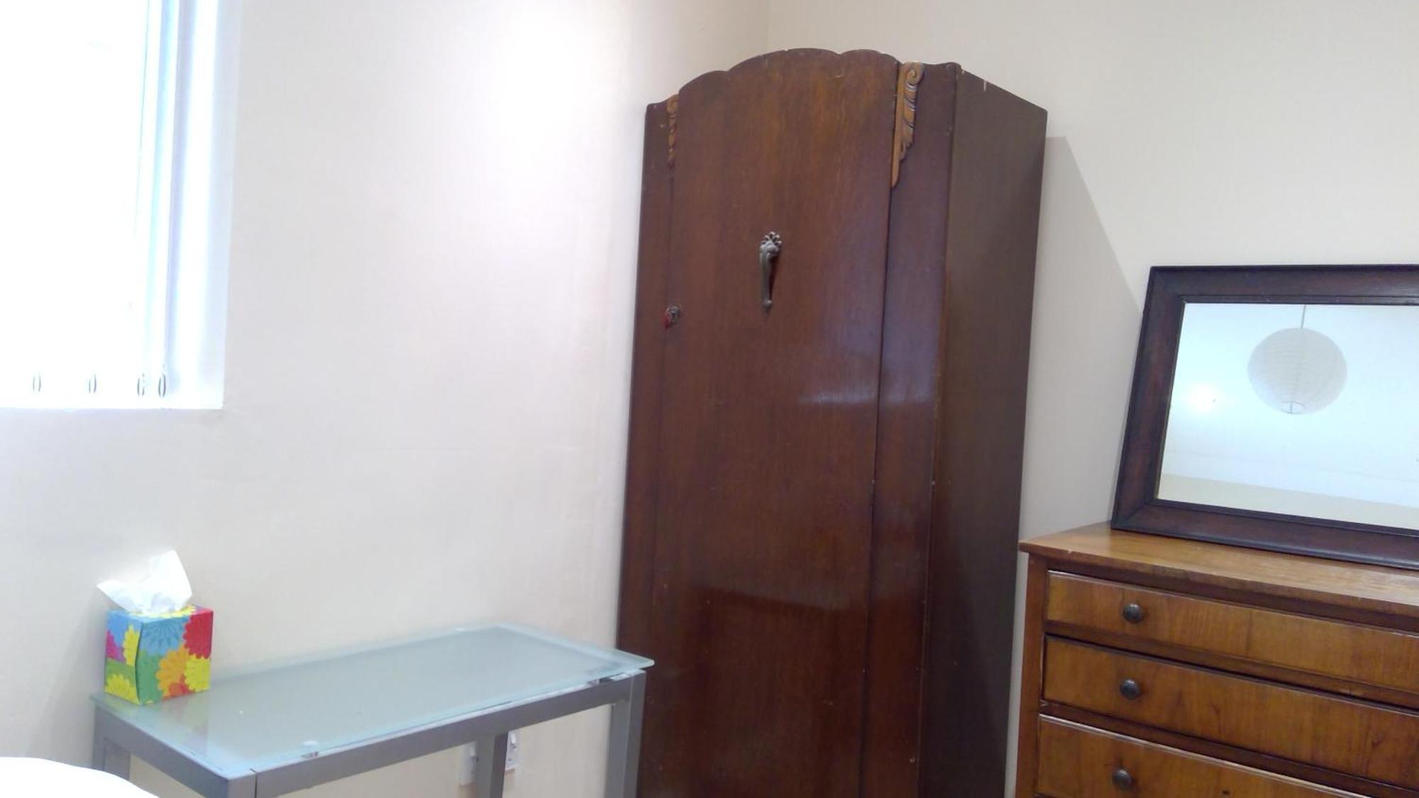 Luxury London Ensuite Double Room, Park Free, Tram-Train! Mitcham Εξωτερικό φωτογραφία