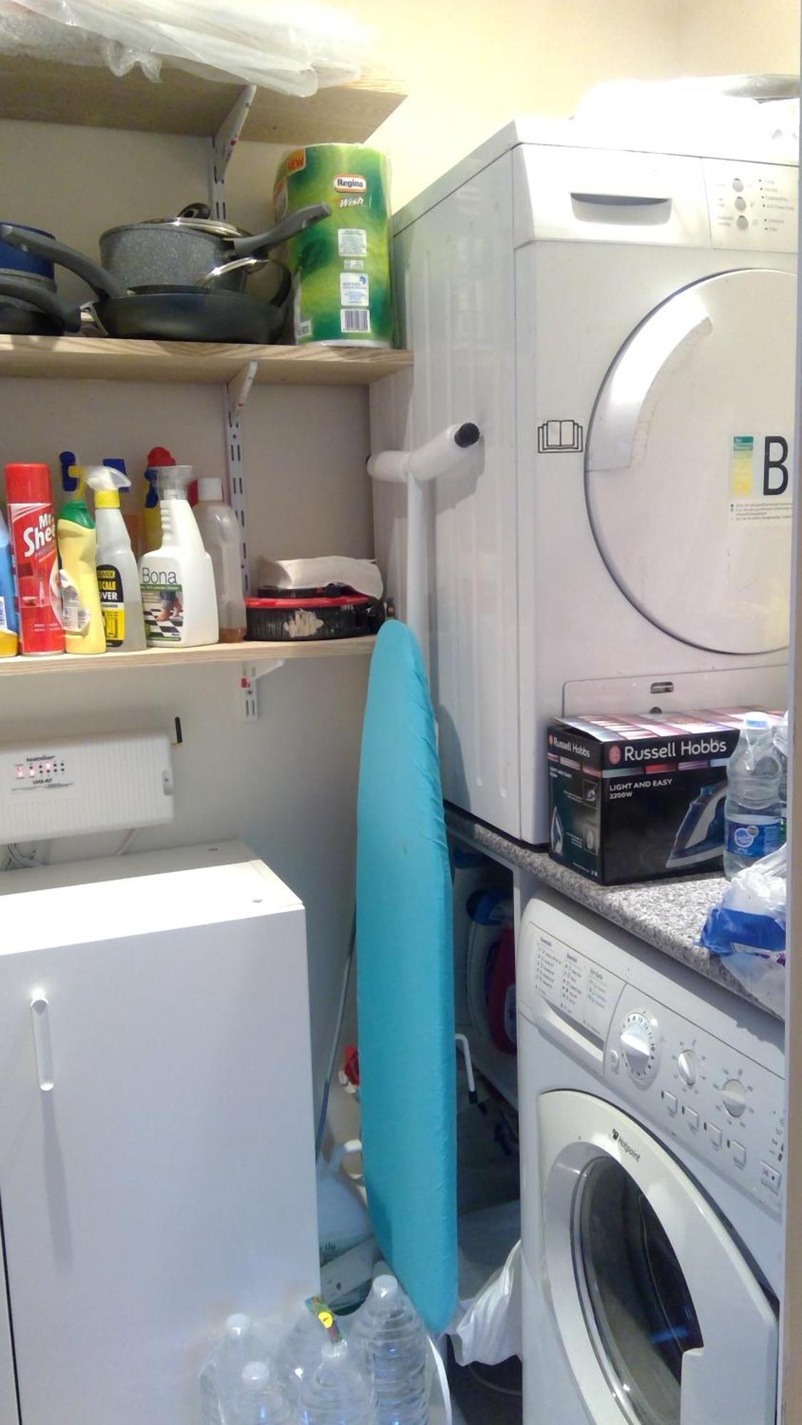 Luxury London Ensuite Double Room, Park Free, Tram-Train! Mitcham Εξωτερικό φωτογραφία