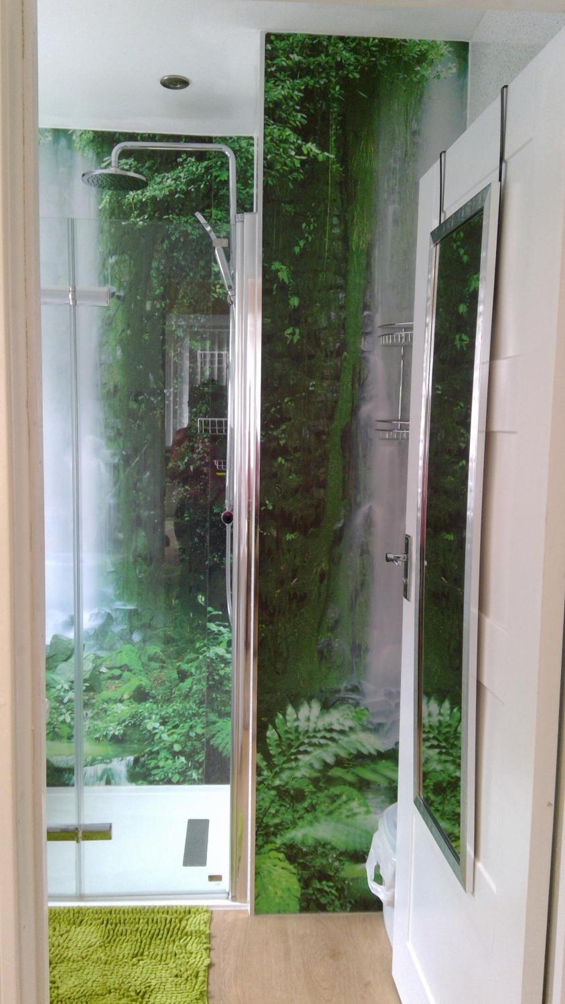 Luxury London Ensuite Double Room, Park Free, Tram-Train! Mitcham Εξωτερικό φωτογραφία